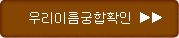 Ǯ  