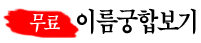 Ǯ  